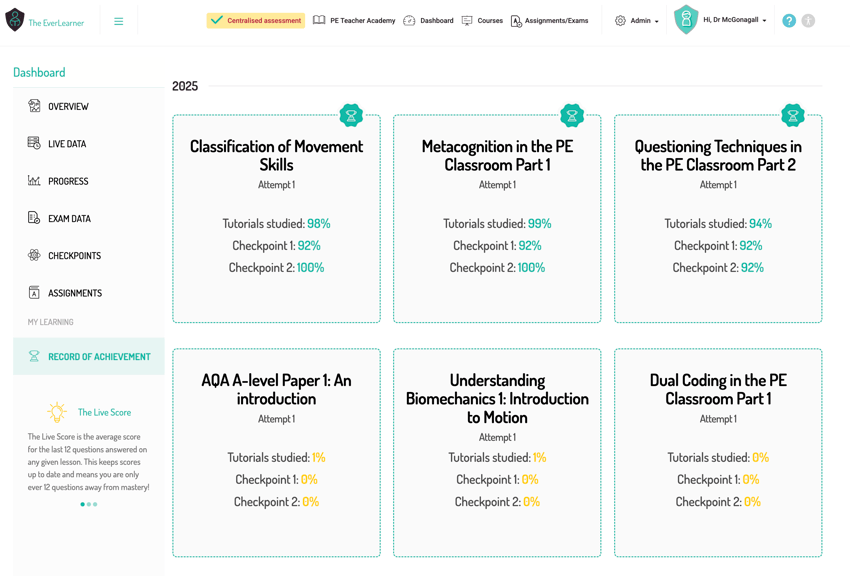 Screenshot 2025-11-26 at 16.11.38