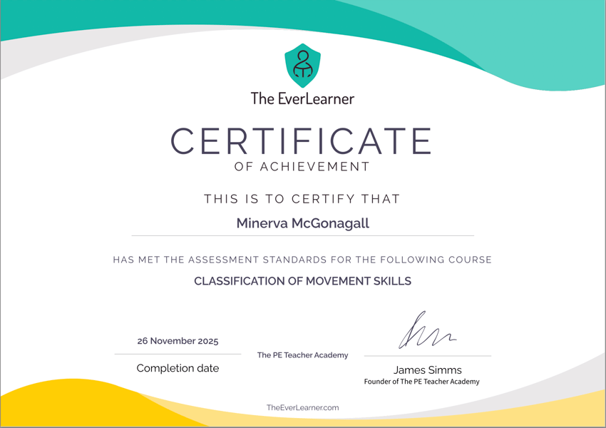 Screenshot 2025-11-26 at 16.22.13