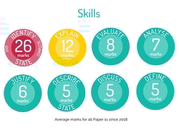 Screenshot 2026-03-25 at 12.52.49