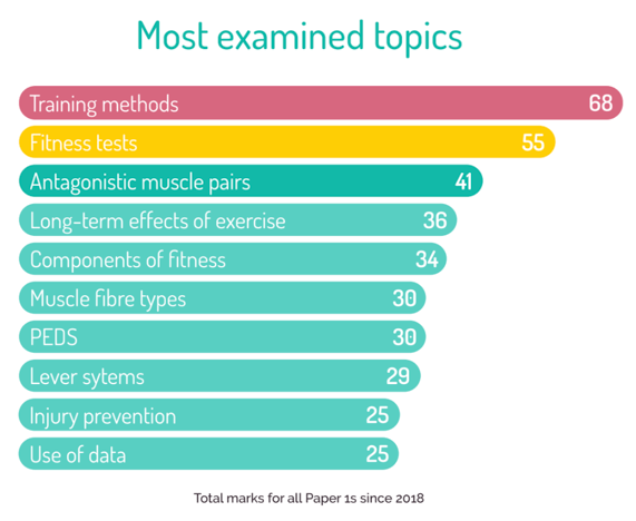 Screenshot 2026-03-25 at 14.01.06