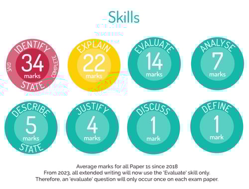 Screenshot 2026-03-25 at 14.01.13