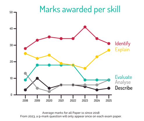 Screenshot 2026-03-25 at 14.01.36