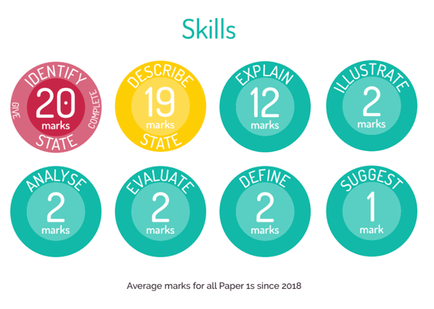 Screenshot 2026-03-25 at 15.47.09