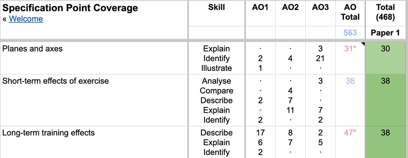 Screenshot 2026-03-25 at 15.57.06