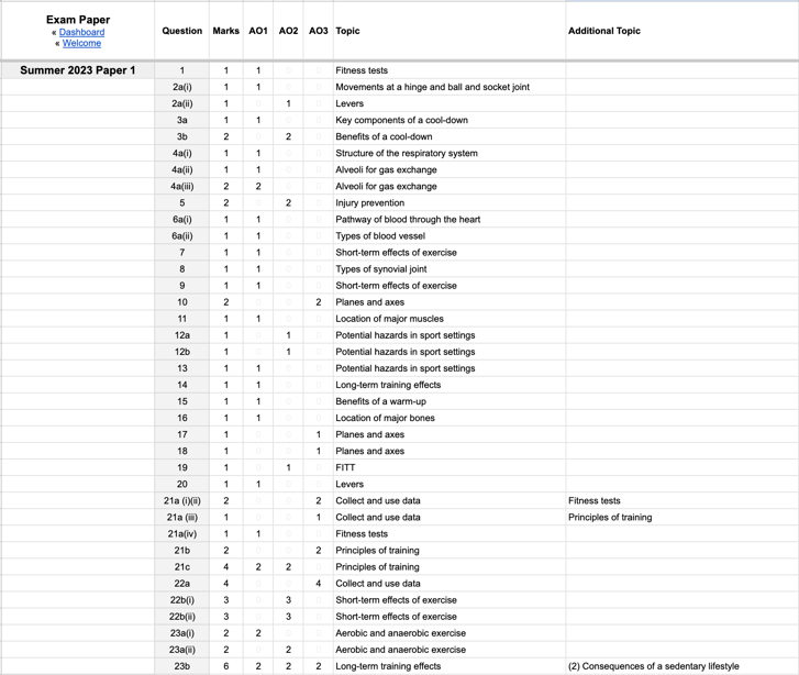 Screenshot 2026-03-25 at 16.00.04