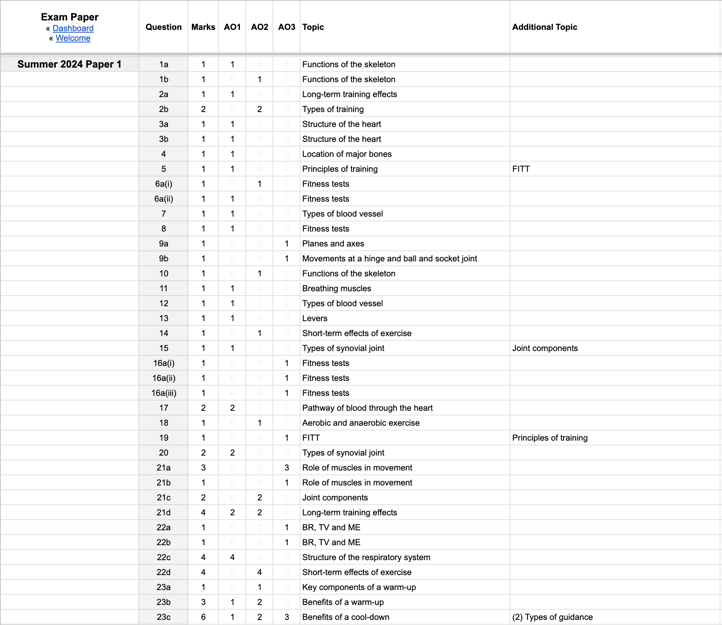 Screenshot 2026-03-25 at 16.00.28