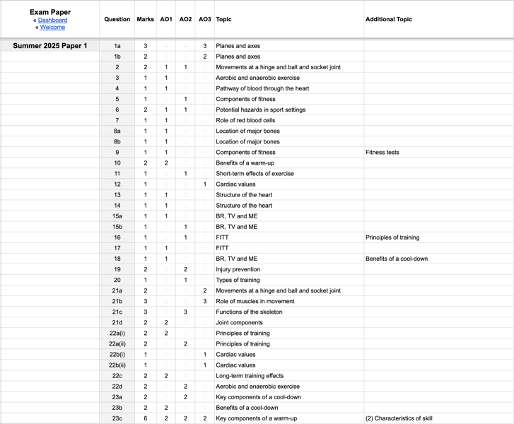 Screenshot 2026-03-25 at 16.00.42