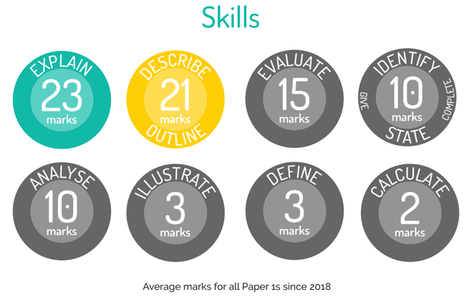 Screenshot 2026-04-08 at 10.19.32