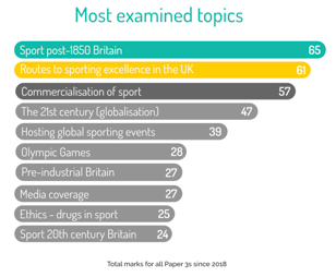 Screenshot 2026-04-08 at 10.39.21