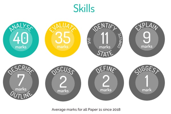 Screenshot 2026-04-08 at 11.26.05