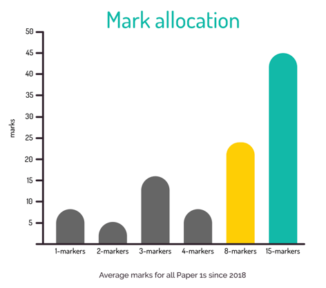 Screenshot 2026-04-08 at 11.27.13