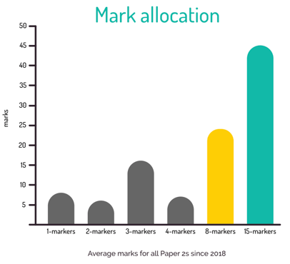 Screenshot 2026-04-08 at 11.29.03