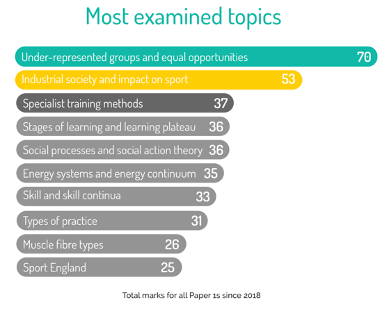 Screenshot 2026-04-08 at 11.30.46