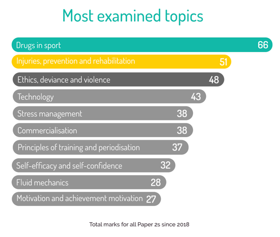 Screenshot 2026-04-08 at 11.31.27