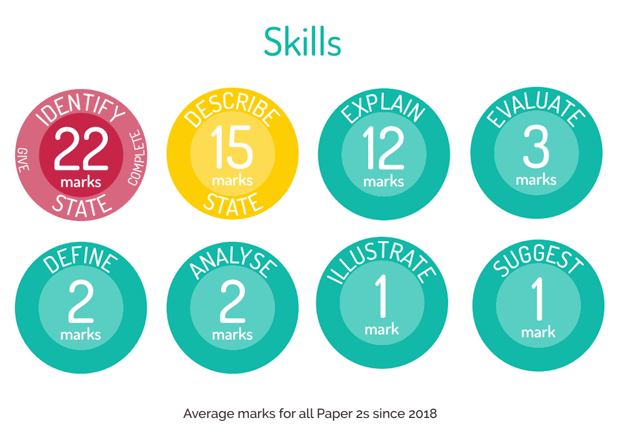 Screenshot 2026-04-29 at 09.26.35