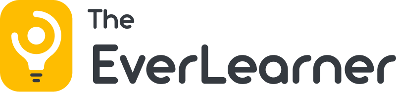 TEL2-logo