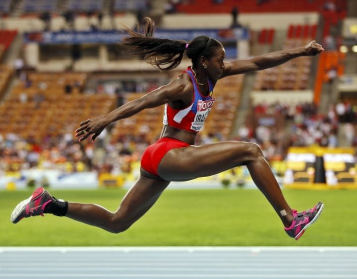 2023-28-image-01-image-of-triple-jumper-in-flight