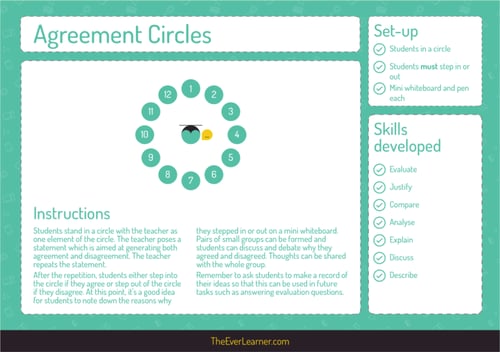 2023-32-image-01-agreement-circles