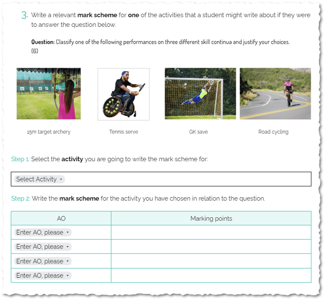 2023-47-image-01-task-3