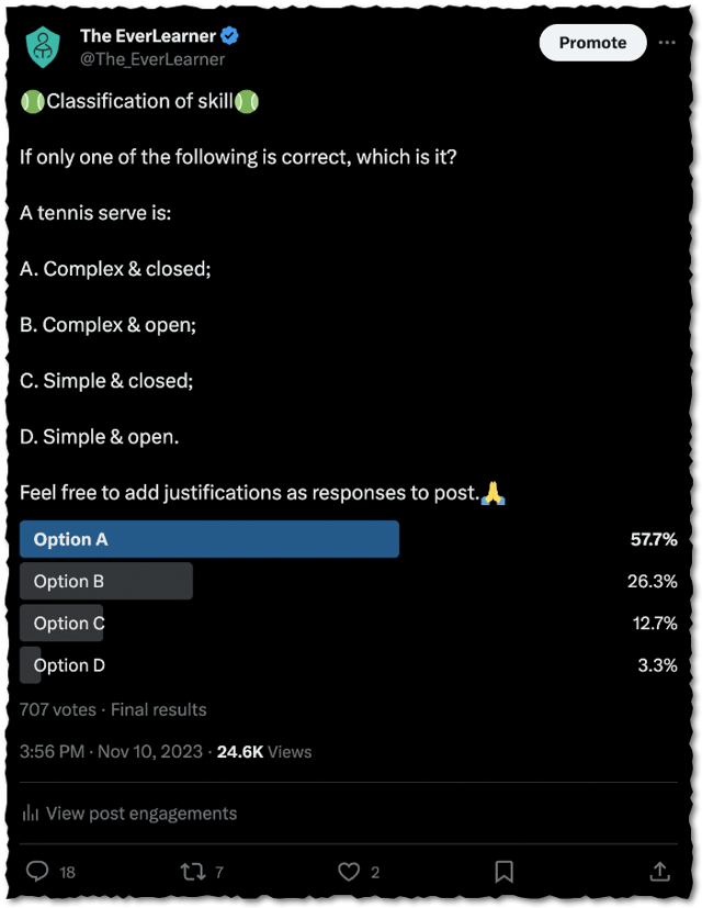 2023-47-image-02-x-poll