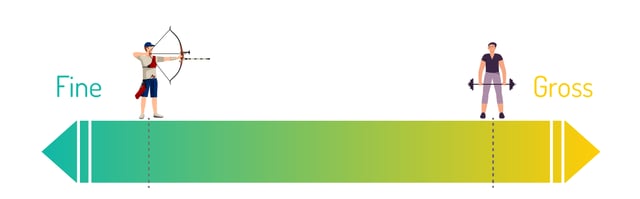 2023-47-image-06-archery-deadlift