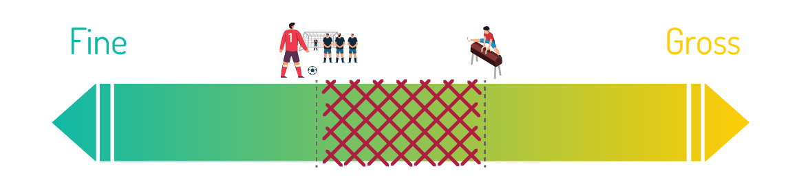 2023-47-image-06-archery-deadlift
