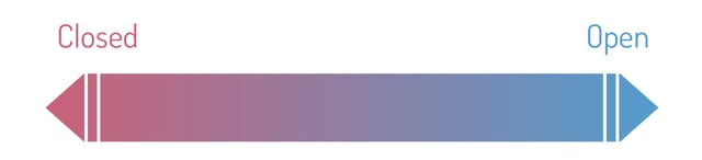 2023-47-image-08-closed-open