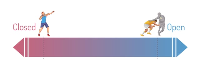 2023-47-image-09-shotput-tackle