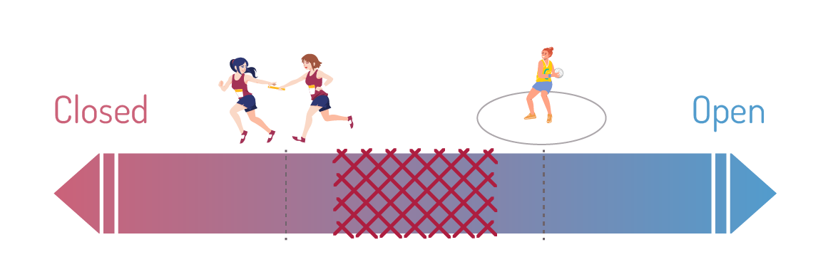 2023-47-image-09-shotput-tackle