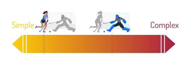 2023-47-image-12-hockey