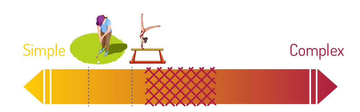 2023-47-image-12-hockey