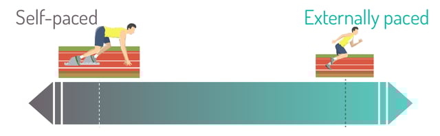 2023-47-image-15-start-sprint