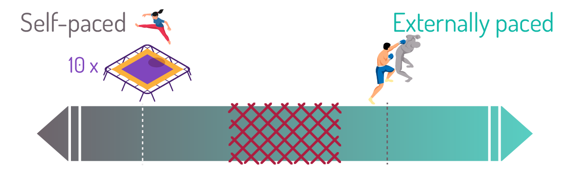 2023-47-image-15-start-sprint