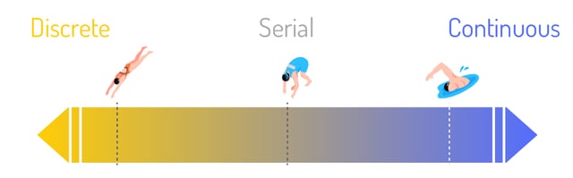 2023-47-image-18-swim