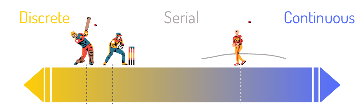 2023-47-image-18-swim