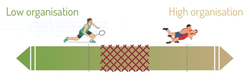 2023-47-image-20-loworg-highorg