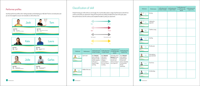 2023-47-image-23-resource