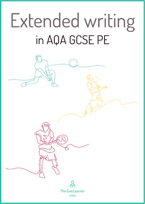 extended-writing-aqa-cover