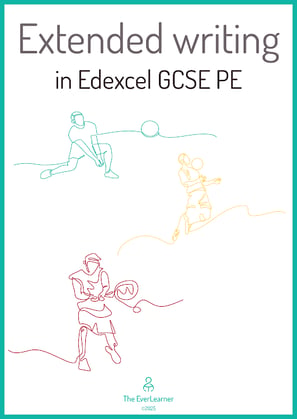 edexcel-gcse-example-image