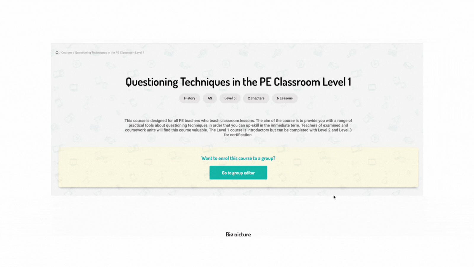 unscripted-blog-course-preview