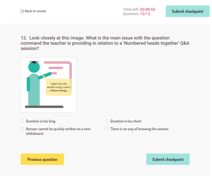 2025-33-quiz-question