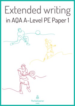 extended-writing-cover-AQA-ALevel-with-border