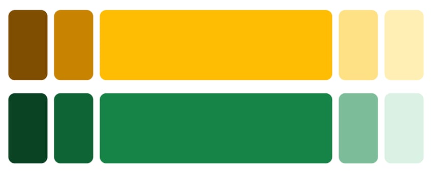 TEL2-colour-palette