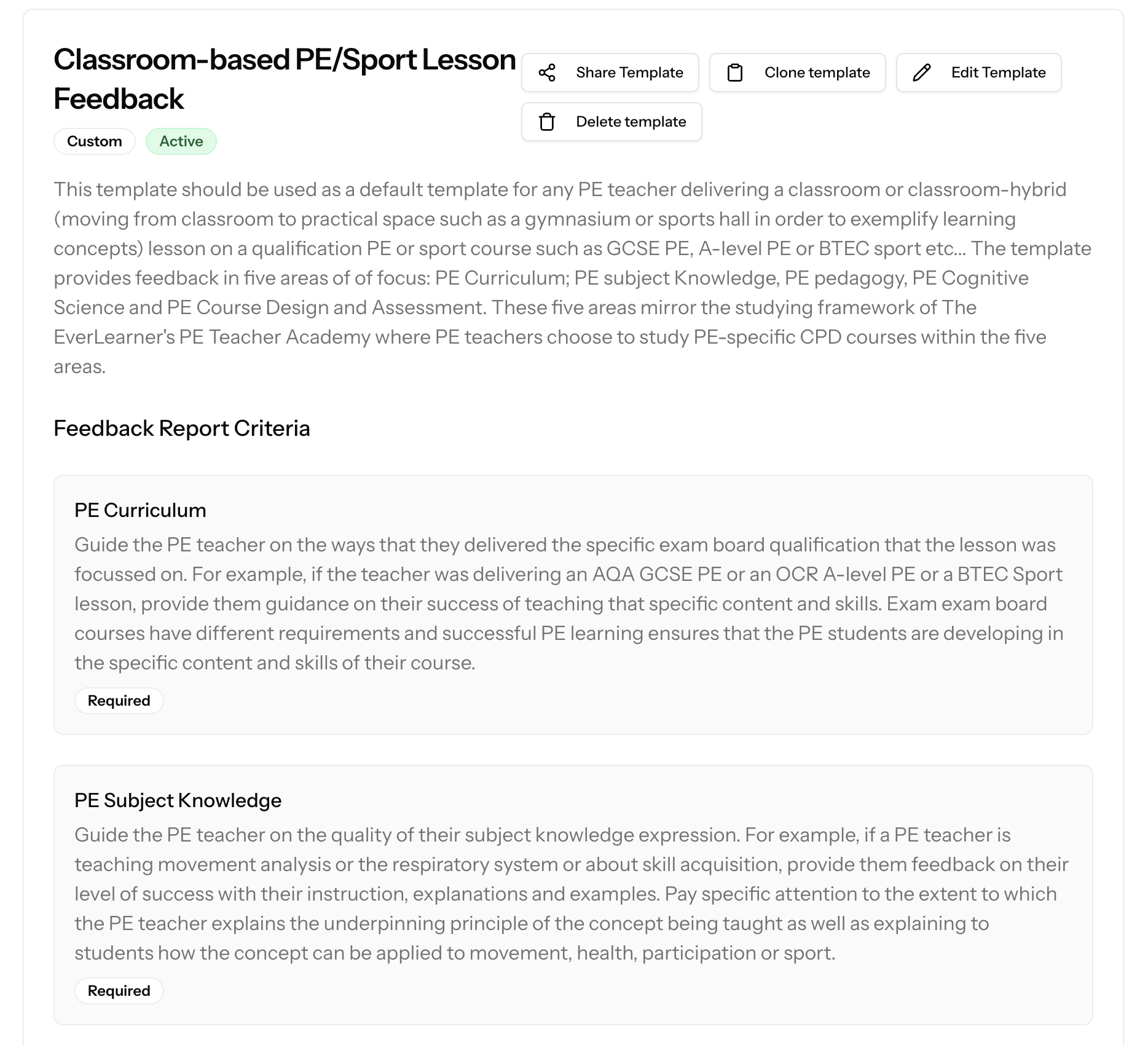 image3-Apr-22-2026-11-31-21-1926-AM