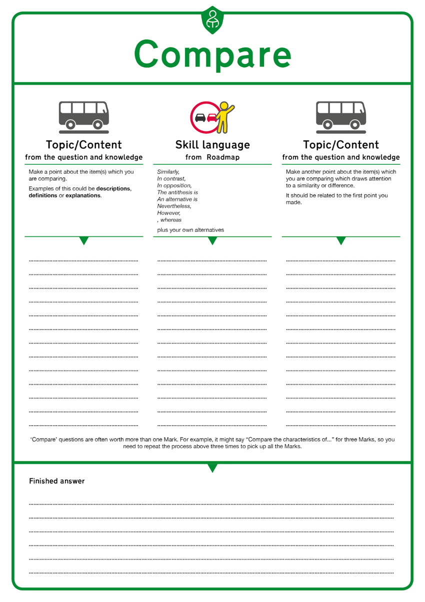 compare-roadmap-student-template