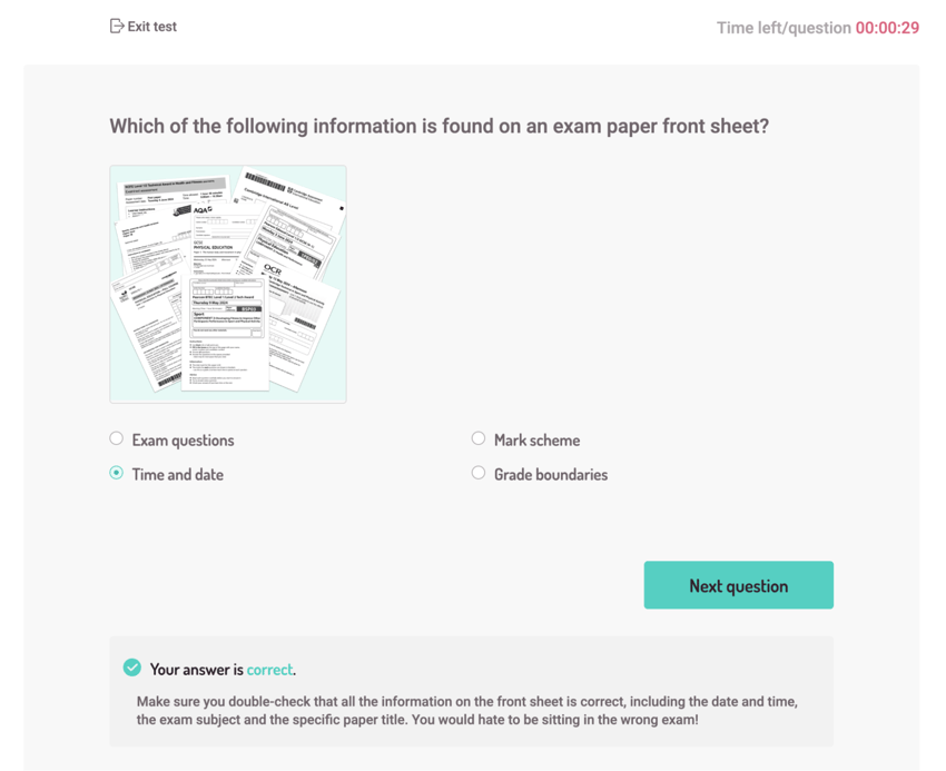 image8-Dec-19-2025-07-53-48-3975-AM