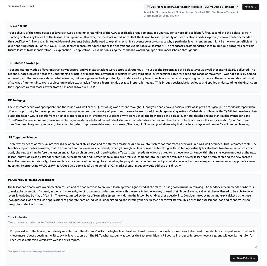 starlight-blog-feedback-example