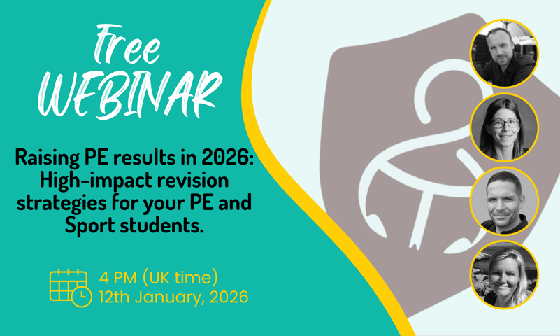 webinar holding image