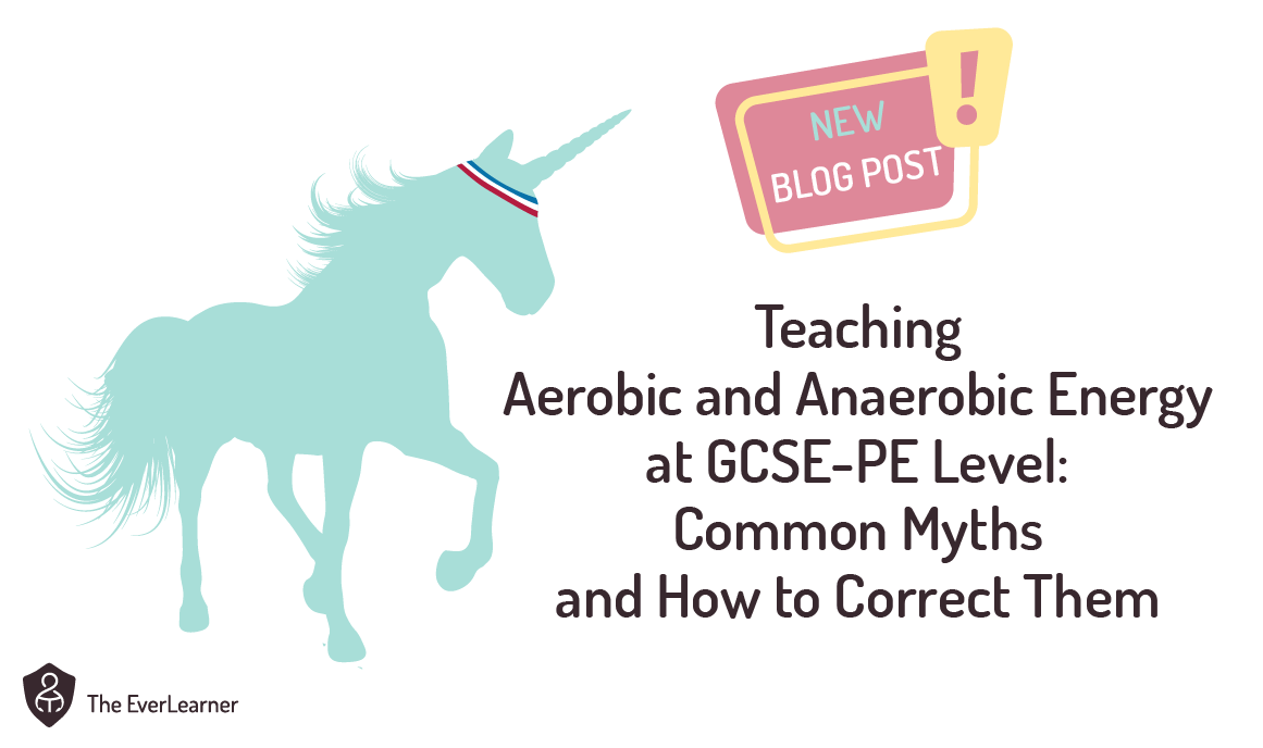 Aerobic_Anerobic_Myths