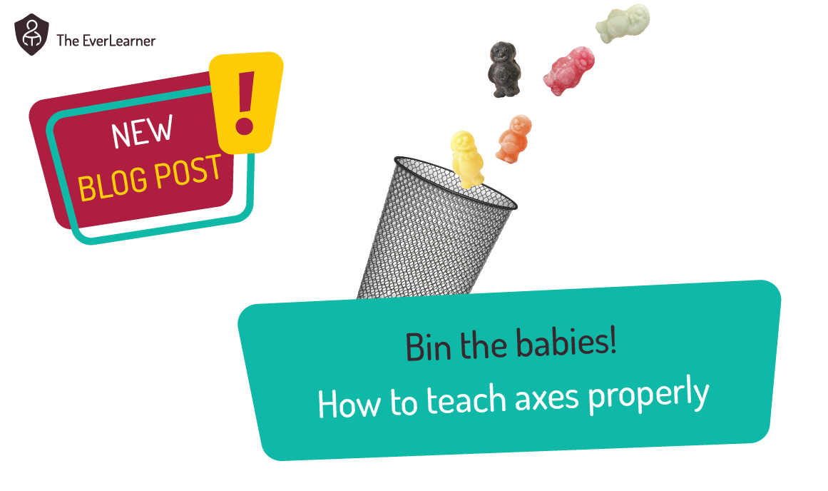 how to teach axes properly in pe blog feature image